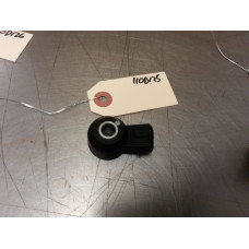 110D125 Knock Detonation Sensor For 14-16 Jeep Cherokee 2.4 05033316AB 110D125 Knock Detonation Sensor For 14-16 Jeep Cherokee 2.4 05033316AB